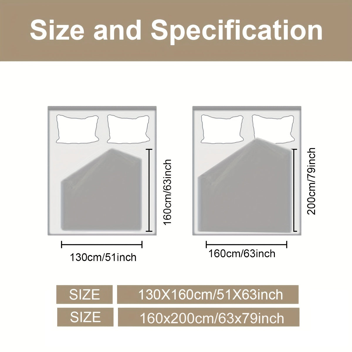 1 Piece Shaggy Blanket Plush Faux Fur Blanket For Bed Sofa Ultra Soft Luxury Sherpa Blanket Rainbow Colorful  Blanket